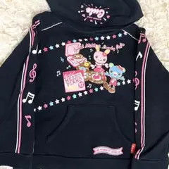 2026年最新】ベリエちゃん パーカーの人気アイテム - メルカリ