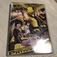 Item thumbnail for item a689f17a-ebbc-49af-b7f1-00f9c825dcb4