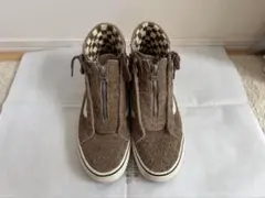 nonnative × Converse スニーカーのサムネイル