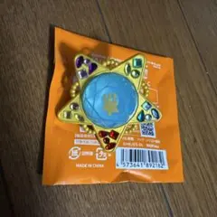 あんスタ スタライ アニバーサリースフィアライト 流星隊 深海奏汰