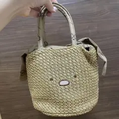 Item thumbnail for item d2a68b8a-2e06-4f72-b9c3-f90c526a98e3