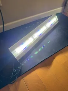 2026年最新】アクロ TRIANGLE LED GROW 600の人気アイテム - メルカリ