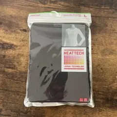 Item thumbnail for item 4a9c150c-b48a-4223-bf9e-4d4933081613