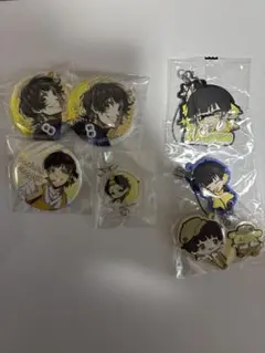 ブルーロック 蜂楽廻 まとめ売り