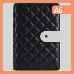 Item thumbnail for item 9fe6c498-404f-4d1f-8d20-25a2ad272c79