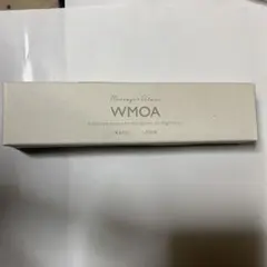 Item thumbnail for item c4ff0fab-8f87-43e9-85ef-09c25f048136