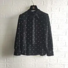 【新品タグ付き】BURBERRYブルーレーベル クレストブリッジ 半袖 りぼん 2025年最新】ブルーレーベル リボンの人気アイテム - メルカリ