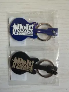 2025年最新】矢沢永吉コンサートグッズの人気アイテム - メルカリ