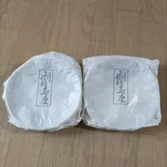 Item thumbnail for item 89cc7d3b-c479-4991-956b-1e89da0a709d