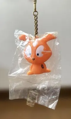 2026年最新】ジャビットの人気アイテム - メルカリ