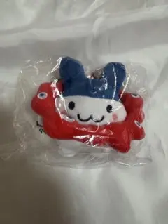 大阪関西万博 EXPO 2025 ミャクミャク たまごっち みみっち マスコット