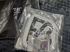 BE:FIRST アプグレ特典