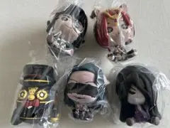 Item thumbnail for item df3e879d-241f-42e6-bb96-7e40df47d901