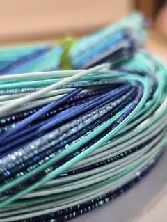 Item thumbnail for item 1975435d-020d-4e1c-b01f-ea612ef0e80d