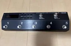 Item thumbnail for item 6b670b51-15c8-4aa9-885b-dff4cd12adef