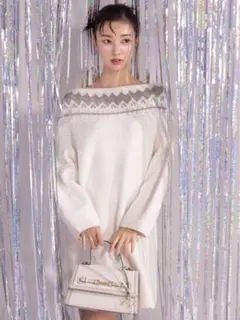 2026年最新】フェアアイル セルフォードの人気アイテム - メルカリ