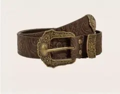 Item thumbnail for item a245b48b-8604-4bdd-b16f-55652283fe4a