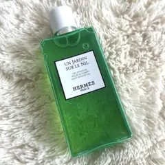 エルメス ボディシャワージェル