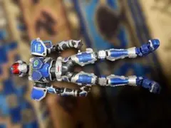 S.H.Figuarts フィギュアーツ まとめ売り 2025年最新】S.H.フィギュアーツの人気アイテム - メルカリ