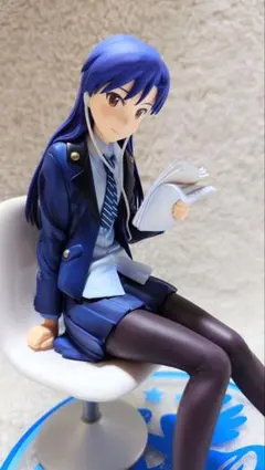 2026年最新】ファット・カンパニー アイドルマスター 如月千早の人気