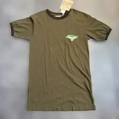 特価 gotohollywood ビーズワッペンbig Tシャツ01.150のサムネイル