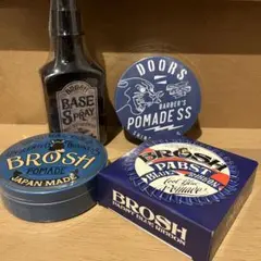 Item thumbnail for item f5c14462-e7c0-4640-8b1f-e973ed14720d