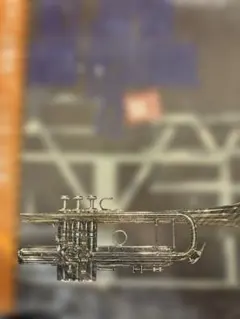 Item thumbnail for item 414ba14a-673e-47ba-b16e-c055ff1f1fca