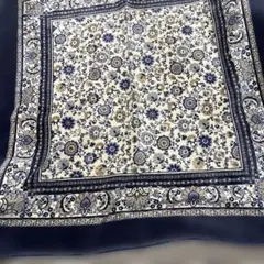 カーペット ラグ