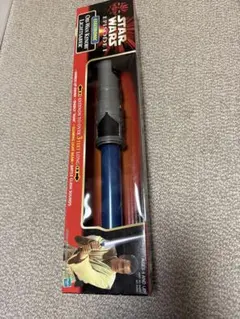 tkms様 リクエスト 2点 まとめ商品