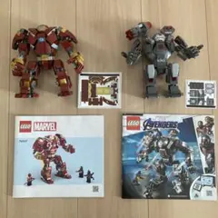 2025年最新】76247の人気アイテム - メルカリ