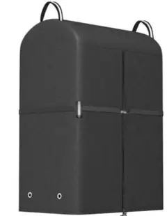 Item thumbnail for item dcc795b6-508d-44b8-8e5f-1b18c04b9418