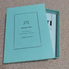 【匿名配送/未使用】宮本佳実さん関連　テキスト、ノート、本等 2025年最新】宮本佳実 ノートの人気アイテム - メルカリ