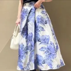 Item thumbnail for item 92d6b4e4-19a5-46e5-829f-e82a1f0f094c