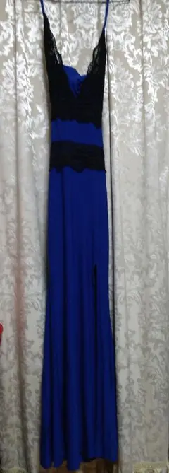 Item thumbnail for item d1d5b2b0-ebe4-430b-bbfc-a94b03b99dea