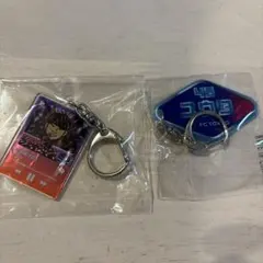 2025年最新】Fc東京 ガチャの人気アイテム - メルカリ