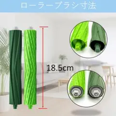 Item thumbnail for item ce576b69-74a1-409d-b78c-7fa8be21c629