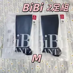 Item thumbnail for item e9872e52-6de6-4bb6-b688-fa87a9b2750b