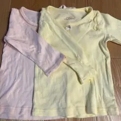 Item thumbnail for item 81e5d217-76e1-4890-aeec-c67c606d1049