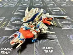 ビーダマン フラッシュワイバーン激連射エディション - メルカリ