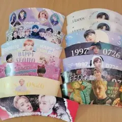 ONEUS/ソホ/SEOHO/うちわ ONEUS/ソホ/SEOHO/うちわ ONEUS/ソホ/SEOHO/うちわ