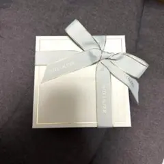 ESTEE LAUDER AQUA CHARGE トライアルセットのサムネイル
