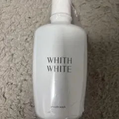 Item thumbnail for item ed93b668-b773-4a34-9ac2-ac72e1168209