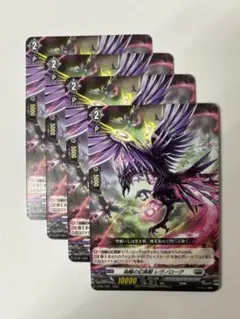 Item thumbnail for item 213bc47f-1408-41b6-903f-1126c07f51bf