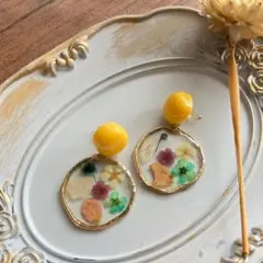 Item thumbnail for item 7213537f-f06d-43d3-8ab4-646a9e5c5325