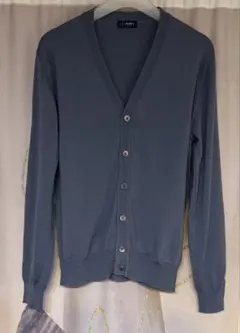 Item thumbnail for item e4edcec6-141b-4711-b7b1-edbf55a5b619