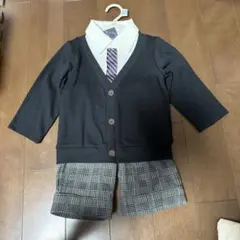 Item thumbnail for item 6e36999c-fe59-4489-911b-465494aec5f1