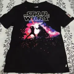 GAP STAR WARS Tシャツ 150のサムネイル