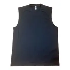Marmot Infuse / Alpha Vest（M） - メルカリ