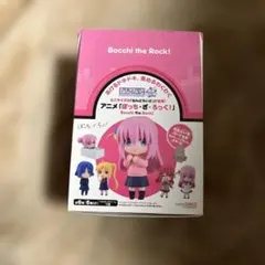 Item thumbnail for item 935a7d6a-1a8c-4c8a-9bb8-fc3cd5d0175a