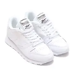 新品正規品 Reebok Maison Margiela 0 CL スニーカー